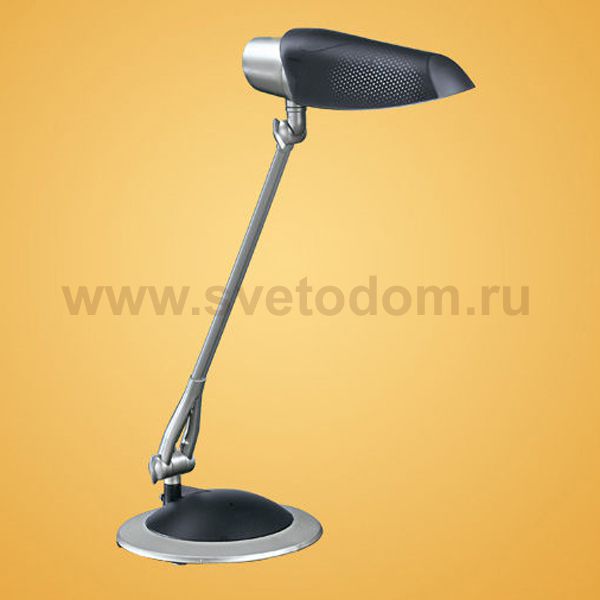 Настольная лампа Eglo 90876 REHA