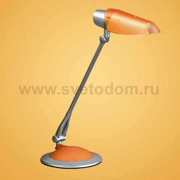 Настольная лампа Eglo 90877 REHA