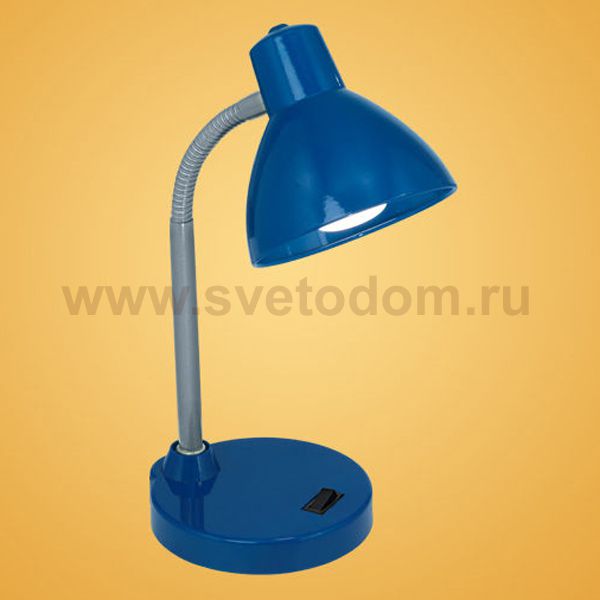Настольная лампа Eglo 90878 BIGRO