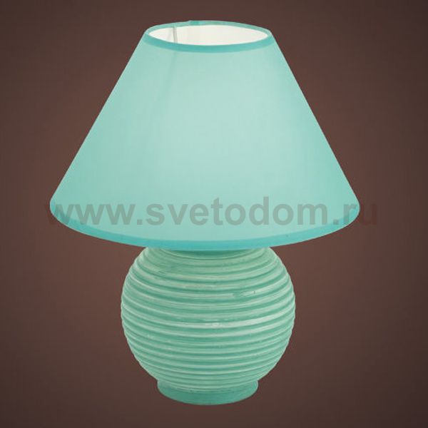 Настольная лампа Eglo 90894 SARNO