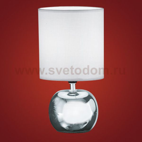 Настольная лампа Eglo 90898 CALISTO 1