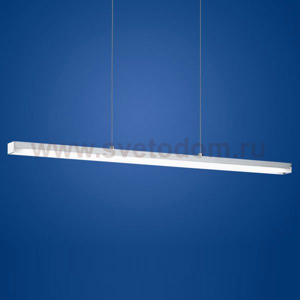 Подвесной светильник Eglo 90899 AINA