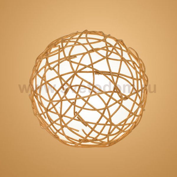 Настольная лампа Eglo 90905 NAMBIA