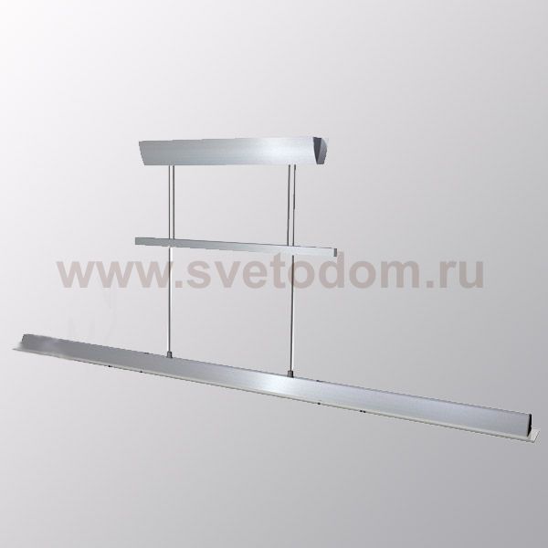 Светильник подвесной Eglo 90913 RUFO