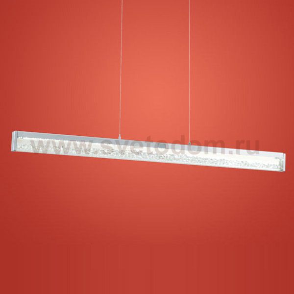 Светильник подвесной Eglo 90929 CARDITO