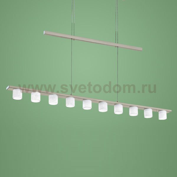 Люстра подвесная Eglo 90934 PULSANO