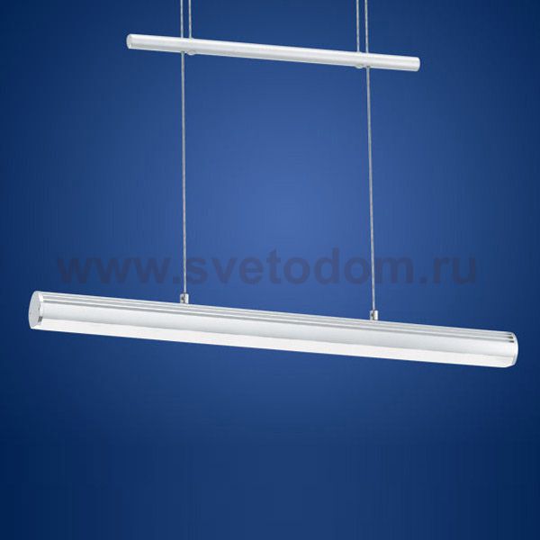 Подвесной светильник Eglo 90935 TORIO