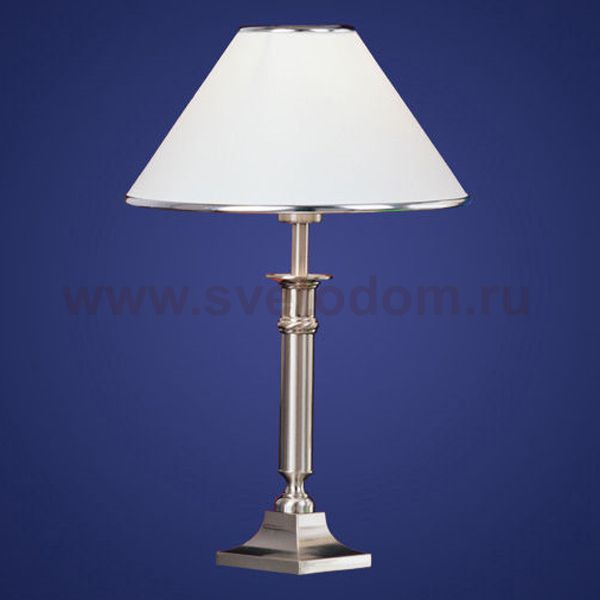 Настольная лампа Eglo 90938 PERTH