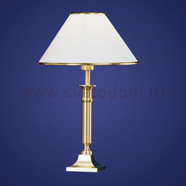 Настольная лампа Eglo 90939 PERTH