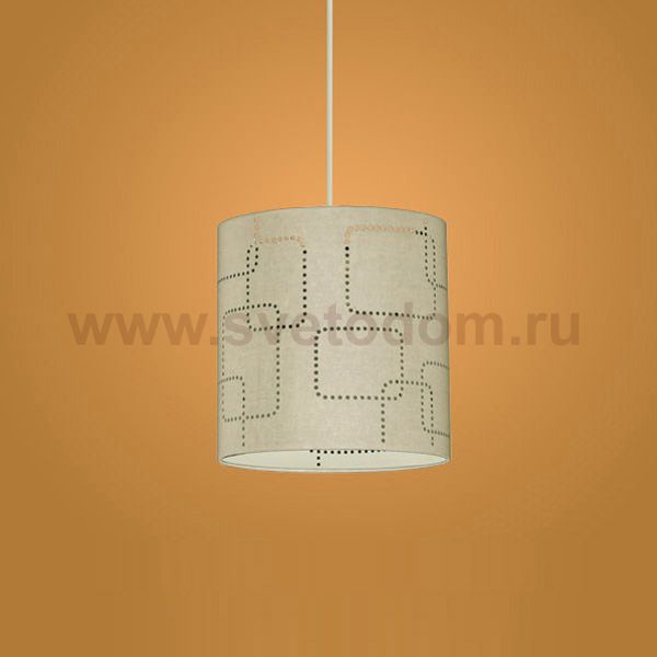 Подвесной светильник Eglo 90948 Inga