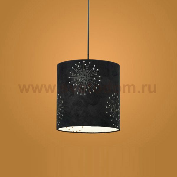 Подвесной светильник Eglo 90949 Inga