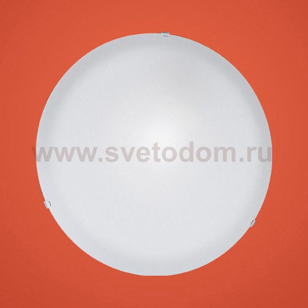 Светильник Eglo 90979 DUBO