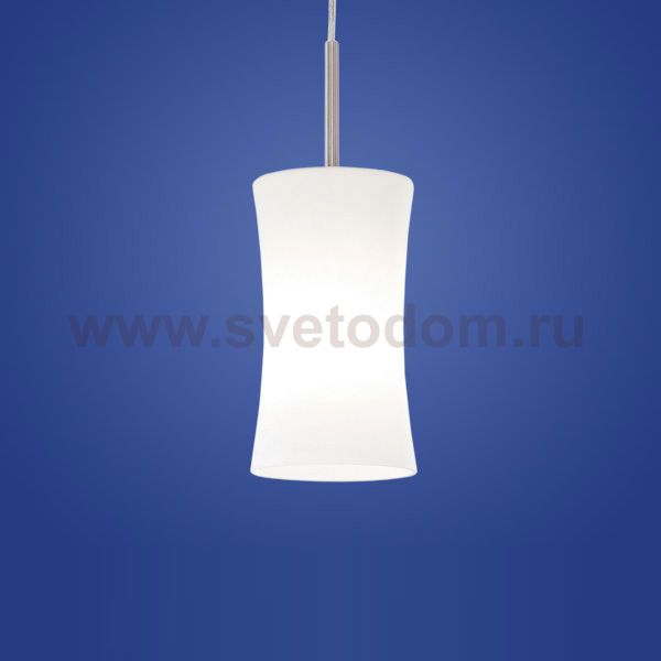 Подвесной светильник Eglo 90988 Nomo