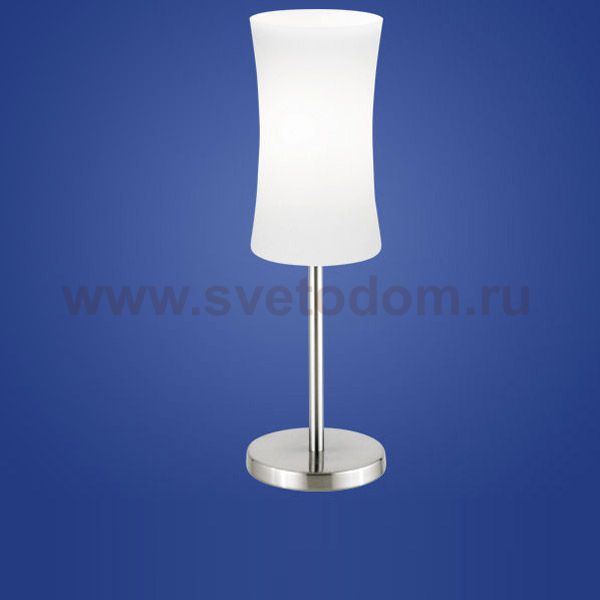 Настольная лампа Eglo 90993 Nomo