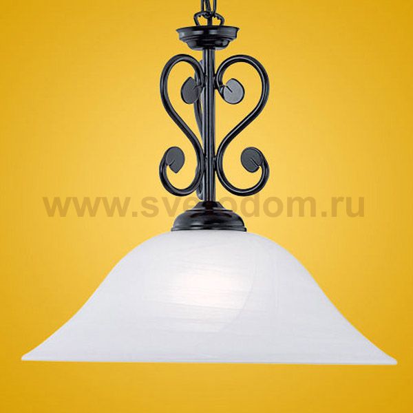 Светильник подвесной Eglo 91002 MURCIA