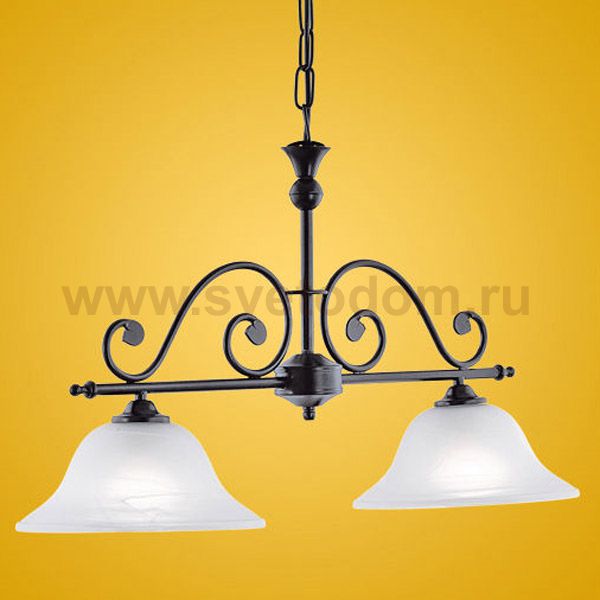 Светильник подвесной Eglo 91004 MURCIA