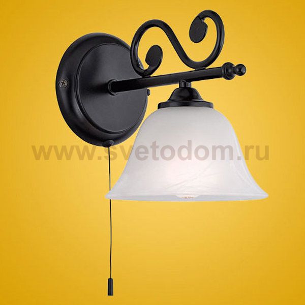 Настенно-потолочный светильник Eglo 91006 MURCIA