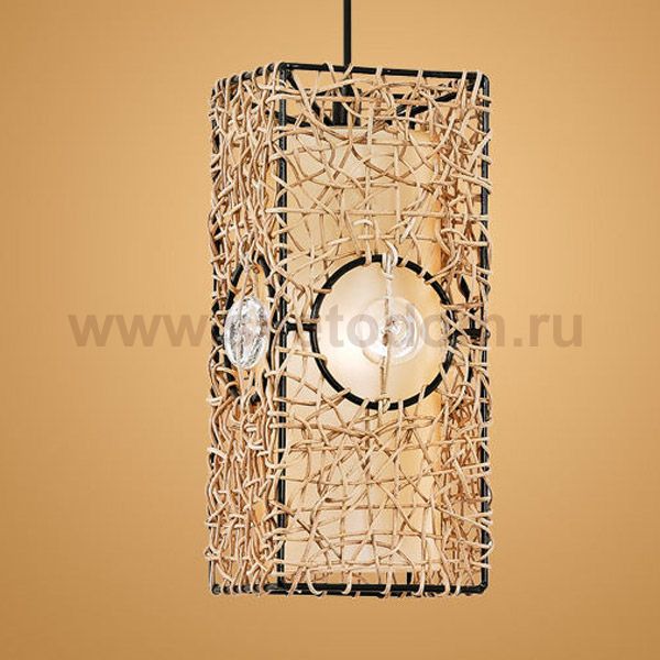 Светильник подвесной Eglo 91015 NAMBIA
