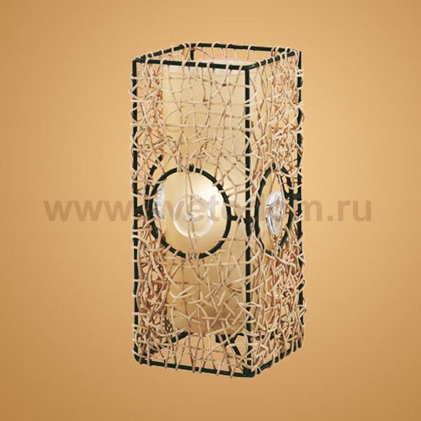Настольная лампа Eglo 91016 NAMBIA