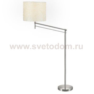 Торшер Eglo 91024 Sienda