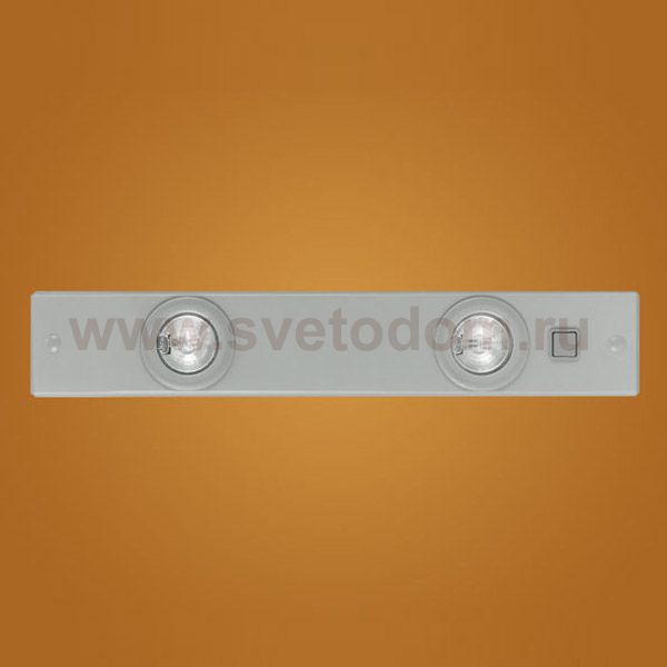 Светильник бра Eglo 91026 Extend 2