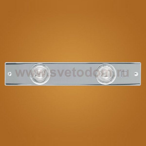 Светильник бра Eglo 91027 Extend 2