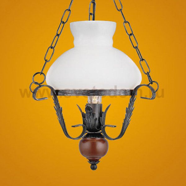 Светильник подвесной Eglo 91028 RUSTIC 7