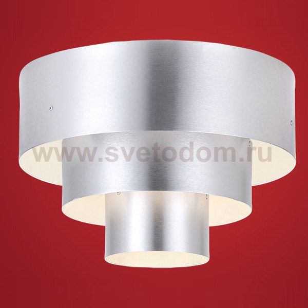 Люстра Eglo 91037 CRONOS