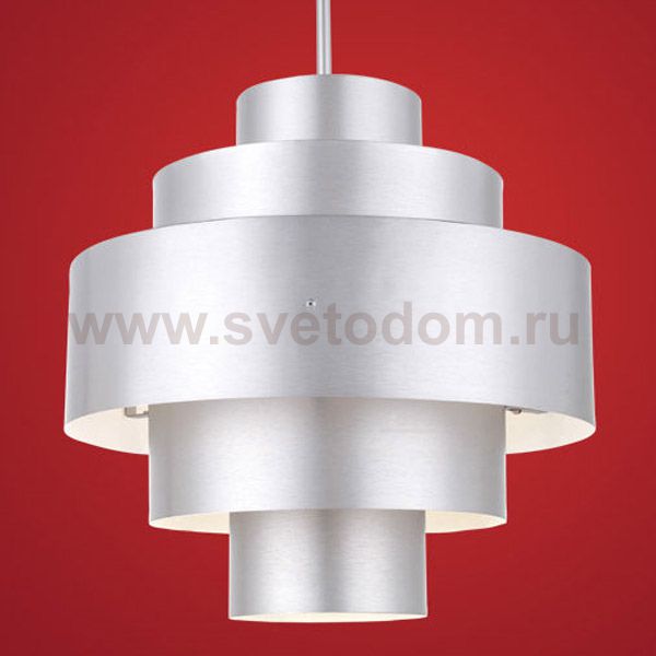 Люстра Eglo 91038 CRONOS