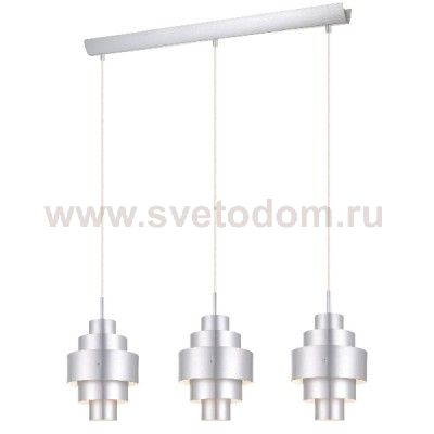 Подвесной светильник Eglo 91039 CRONOS