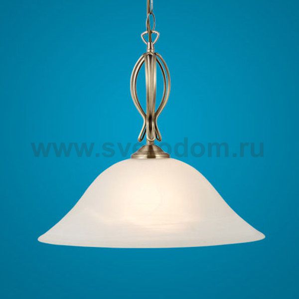 Подвесной светильник Eglo 91041 Andrey