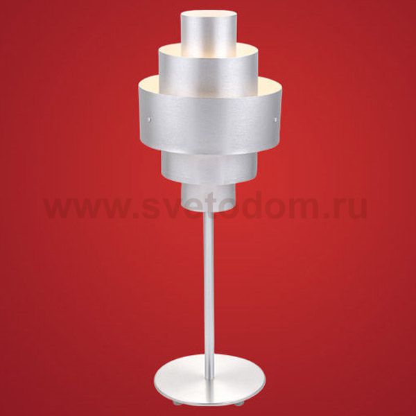 Настольная лампа Eglo 91045 CRONOS