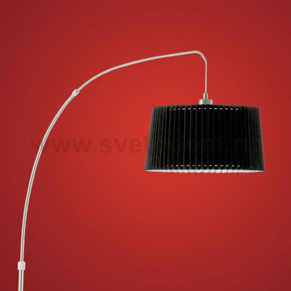 Торшер Eglo 91047 Jupi