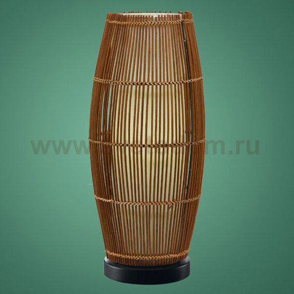 Настольная лампа Eglo 91048 Mandal