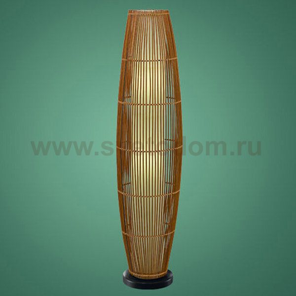 Торшер Eglo 91051 Mandal