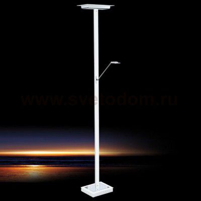 Торшер Eglo 91057 LACERTA 1