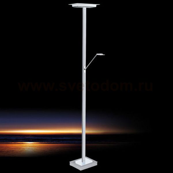 Торшер Eglo 91058 LACERTA 1