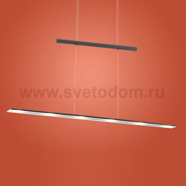 Светильник подвесной Eglo 91067 AGOSTA