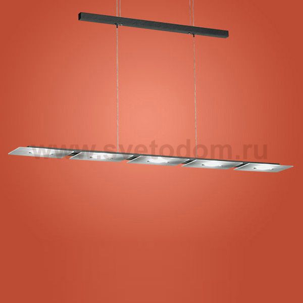 Подвесной светильник Eglo 91068 TIGHT