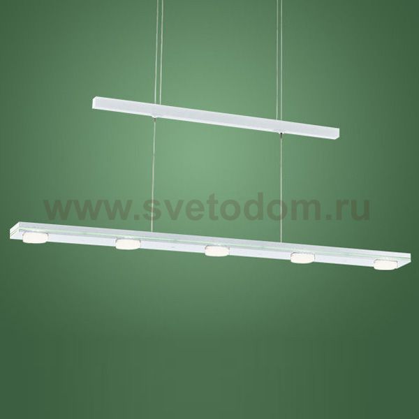 Подвесной светильник Eglo 91076 SALVO