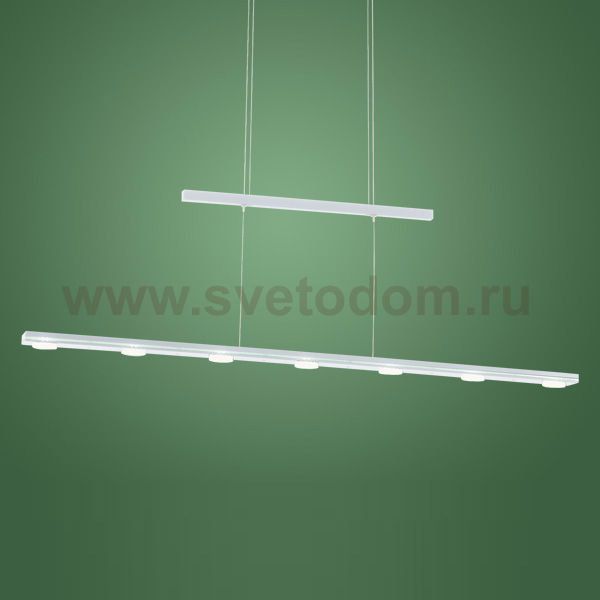 Подвесной светильник Eglo 91077 SALVO