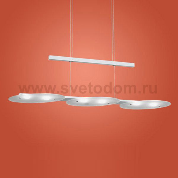 Подвесной светильник Eglo 91078 FELITTO