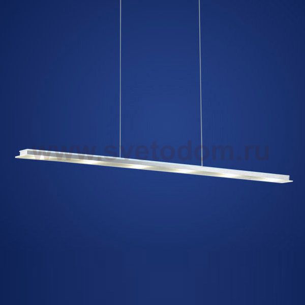 Светильник подвесной Eglo 91079 MYSTERIO