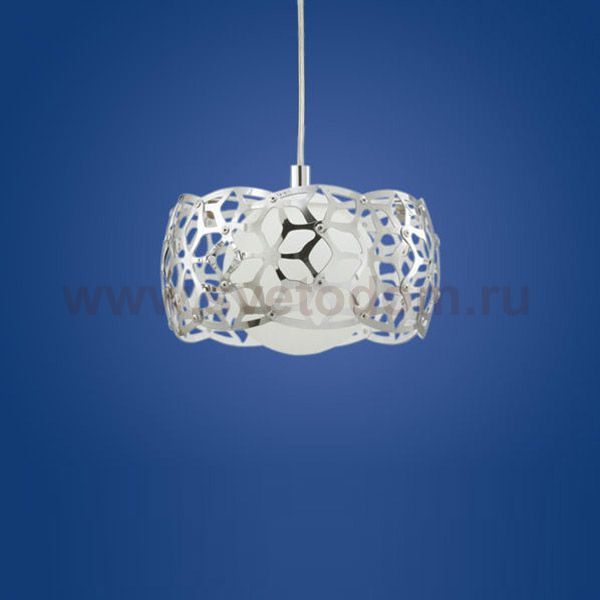 Подвесной светильник Eglo 91084 OXANA