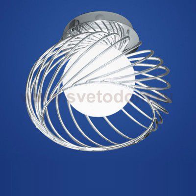 Светильник настенный бра Eglo 91166 THEBE