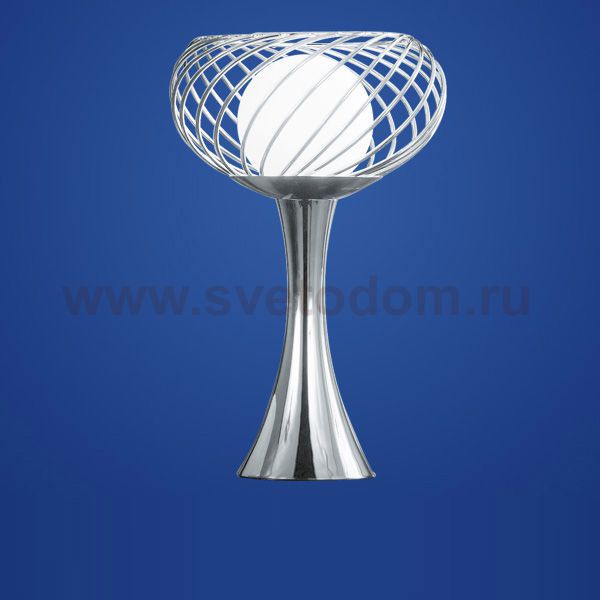 Настольная лампа Eglo 91167 THEBE