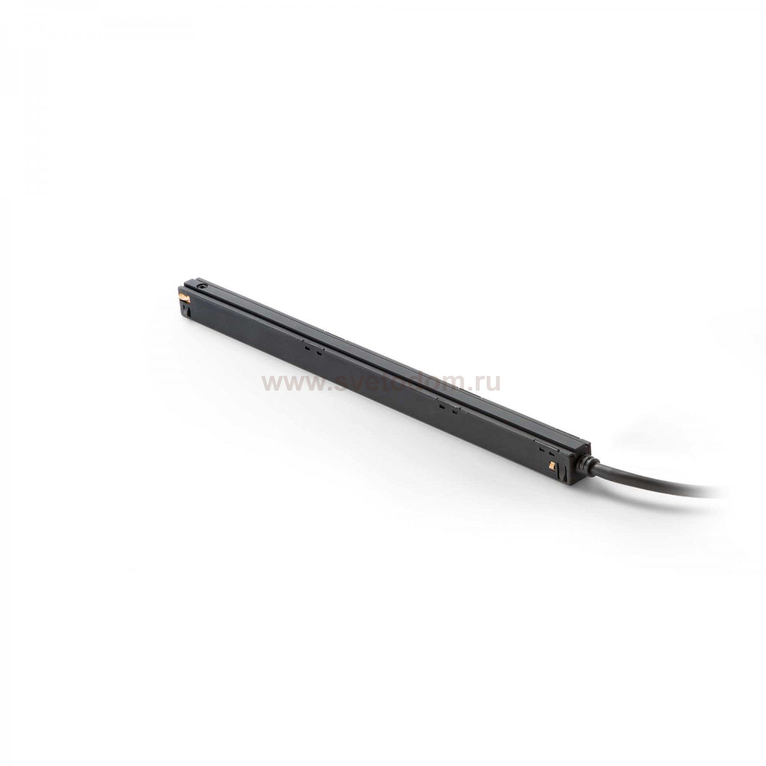 Ideal Lux EGO MAGNETIC DRIVER 100W 48V