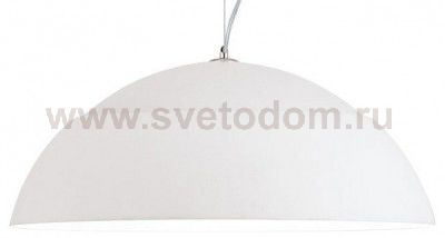 Светодиодный подвесной светильник Eglo 39289 MARGHERA