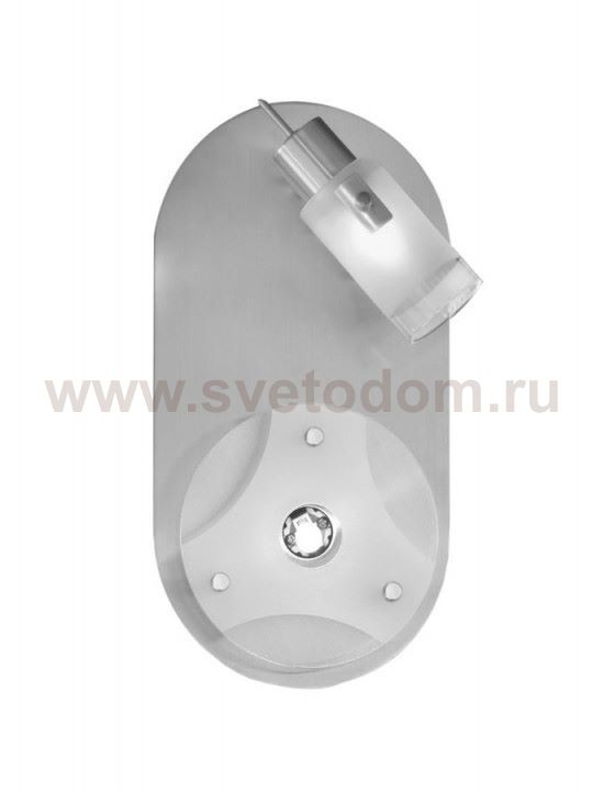 Светильник Eglo 88047 Newton