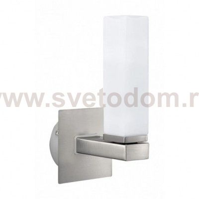 Светильник бра Eglo 88283 PALERMO